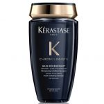 Kérastase Chronologiste Bain Régénerant 250ml