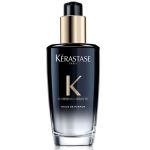 Kérastase Chronologiste Le Parfum En Huile 100ml