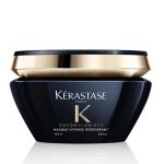 Kérastase Chronologiste Masque Régénérant 200ml