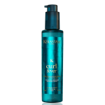 Kérastase Curl Fever 150ml