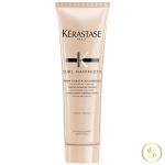 Kérastase Curl Manifesto Fondant 250ml