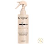 Kérastase Curl Manifesto Refresh Absolu 190ml