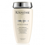 Kérastase Densifique Bain Densite 250ml