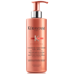 Kérastase Discipline Creme Lavante Cleansing Conditioner Curl Ideal 400ml