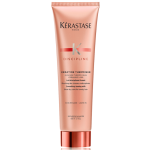 Kérastase Discipline Keratine Thermique 150ml