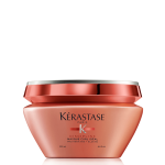 Kérastase Discipline Masque Curl Ideal 200ml