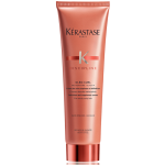 Kérastase Discipline Oléo-curl Ideal 150ml