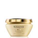 Kérastase Elixir Ultime Beautyfying Oil Masque 200ml