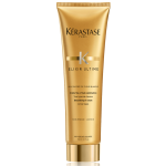 Kérastase Elixir Ultime Creme Fine 150ml