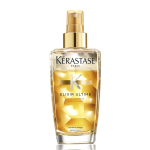 Kérastase Elixir Ultime Huile Cabelos Finos 100ml