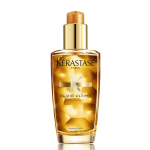 Kérastase Elixir Ultime Huile Originale 100ml