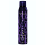 Kérastase Fix Fabulous 200ml