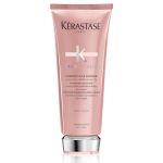 Kérastase Fondant Cica Chroma 200ml