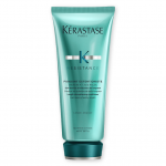 Kérastase Fondant Extentioniste 200ml