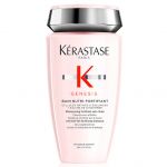 Kérastase Genesis Bain Nutri Fortifiant 250ml