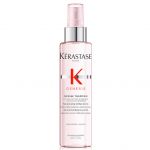 Kérastase Genesis Defense Thermique 150ml