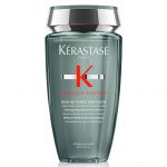 Kérastase Genesis Homme Bain de Force 250ml