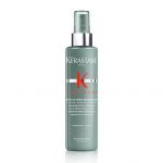 Kérastase Genesis Homme Spray 150ml