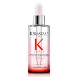 Kérastase Genesis Serum Anti Chute Fortifiant 90ml