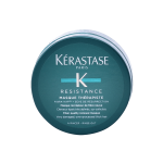 Kérastase Masque Thérapiste 75ml