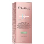 Kérastase Masque Vert Chroma Neutralisant 150ml