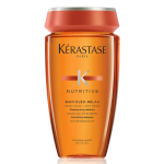 Kérastase Nutritive Bain Oleo Relax Shampoo 250ml