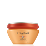 Kérastase Nutritive Oleo Relax Masque 200ml