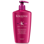 Kérastase Réflection Bain Chromatique 500ml