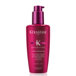 Kérastase Réflection Fluide Chromatique 125ml