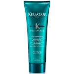 Kérastase Résistance Bain Thérapiste 250ml