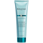 Kérastase Résistance Ciment Thermique 150ml