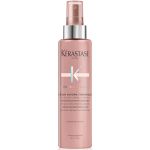 Kérastase Serum Chroma Protect 150ml