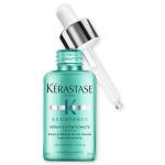 Kérastase Serum Extentioniste 50ml