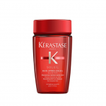 [VIAGEM] Kérastase Soleil Bain Après-Soleil 80ml