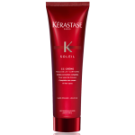 Kérastase Soleil CC Creme 150ml