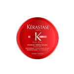 [VIAGEM] Kérastase Soleil Masque Après-Soleil 75ml