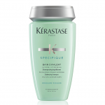 Kérastase Spécifique Bain Divalent Shampoo 250ml