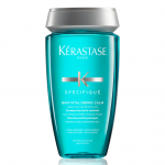 Kérastase Spécifique Dermo-Calm Bain Vital Shampoo 250ml