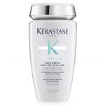 Kérastase Symbiose Bain Crème Anti-Pelliculaire 250ml