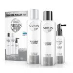 Kit Nioxin System 1