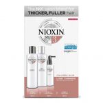 Kit Nioxin System 3