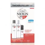 Kit Nioxin System 4