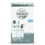 Kit XXL Nioxin System 1