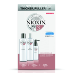 Kit XXL Nioxin System 3