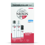 Kit XXL Nioxin System 4