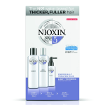 Kit XXL Nioxin System 5