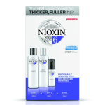 Kit XXL Nioxin System 6