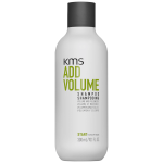 KMS Add Volume Shampoo 300ml