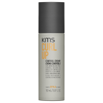 KMS Curl Up Control Creme 150ml