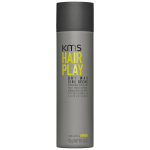 KMS Hair Play Dry Wax 150ml